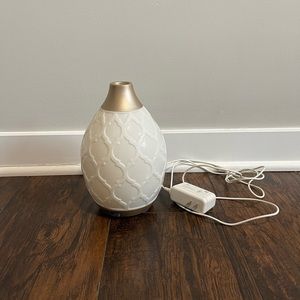 Young Living Diffuser